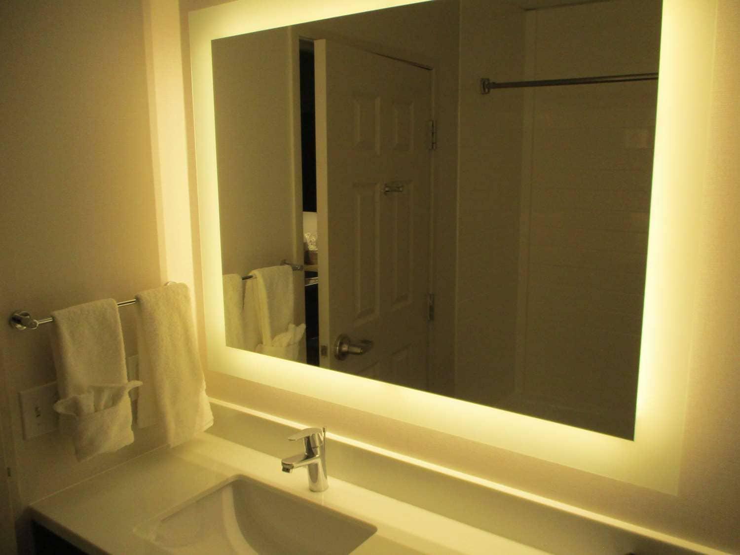 Best Western Plus Riata Hotel Brownwood Exterior foto